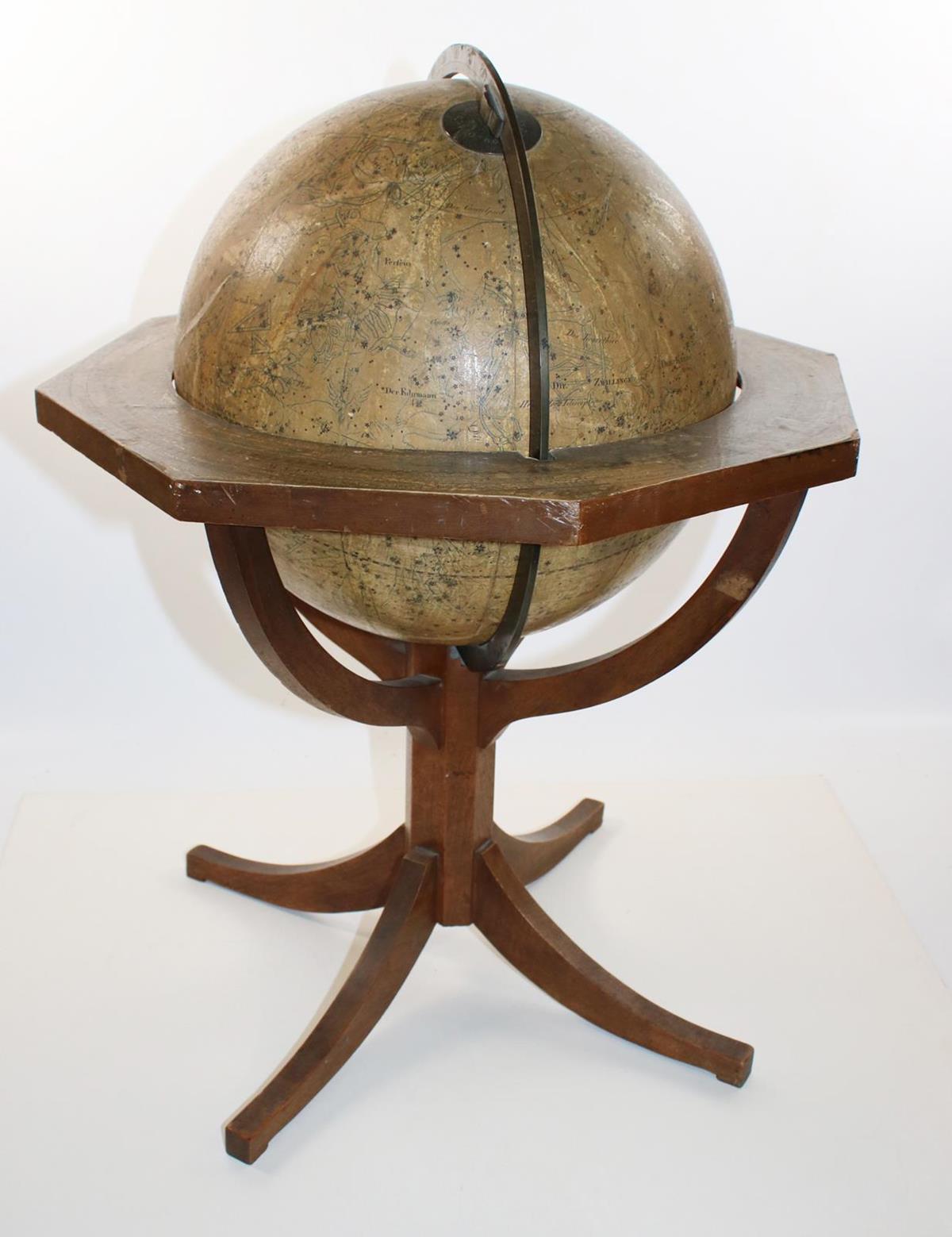 Bode,J.E. | Bild Nr.2