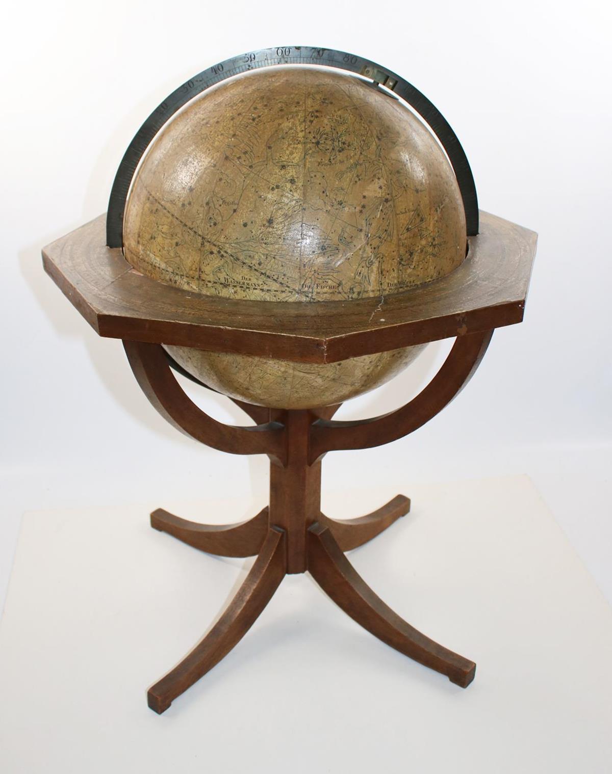 Bode,J.E. | Bild Nr.3