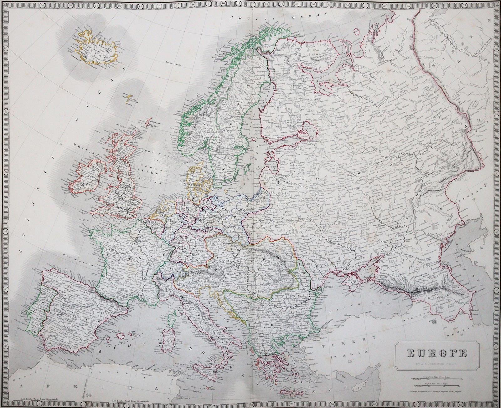 Johnston,A.K. | Bild Nr.2