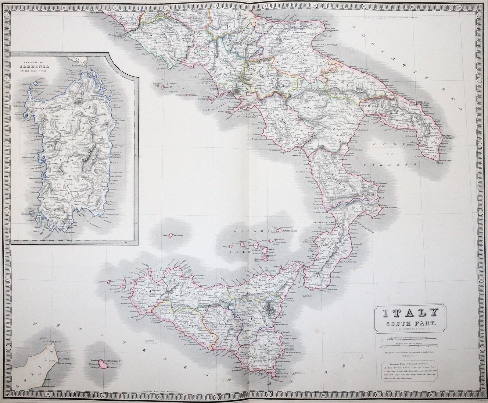 Johnston,A.K. | Bild Nr.3