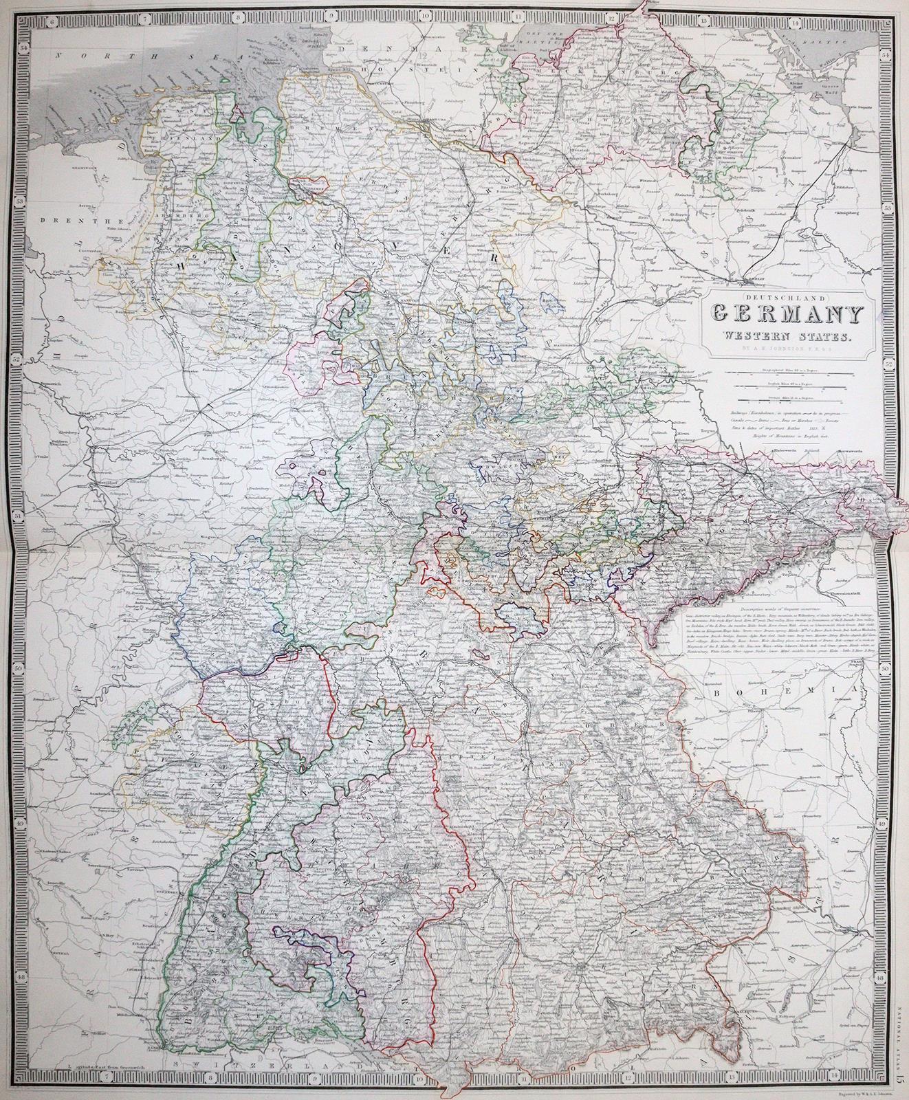 Johnston,A.K. | Bild Nr.4