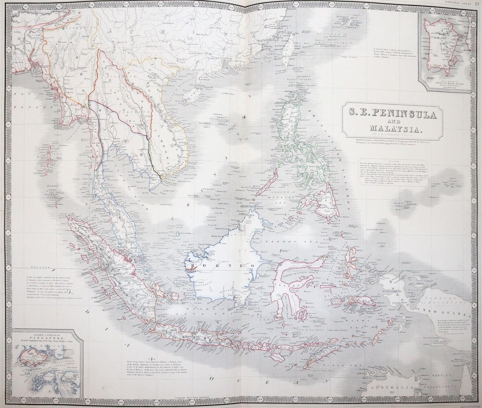 Johnston,A.K. | Bild Nr.5