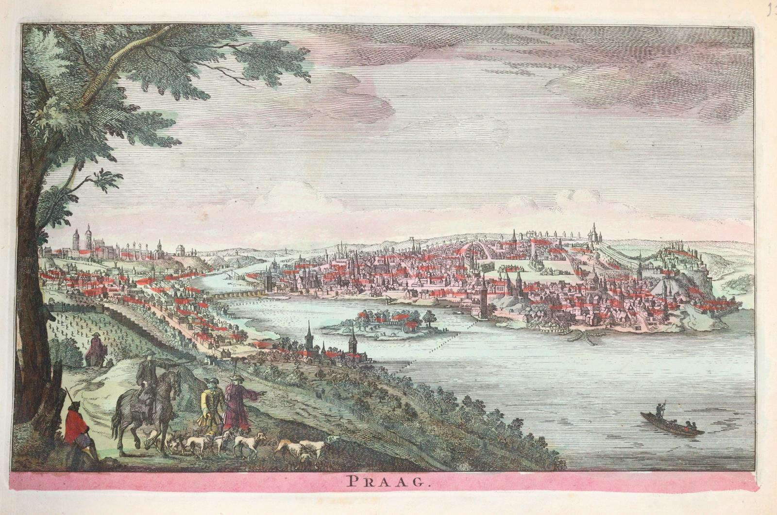 Kleyne en beknopte Atlas, | Bild Nr.1