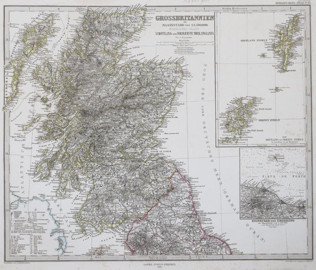 Stieler,A. | Bild Nr.1