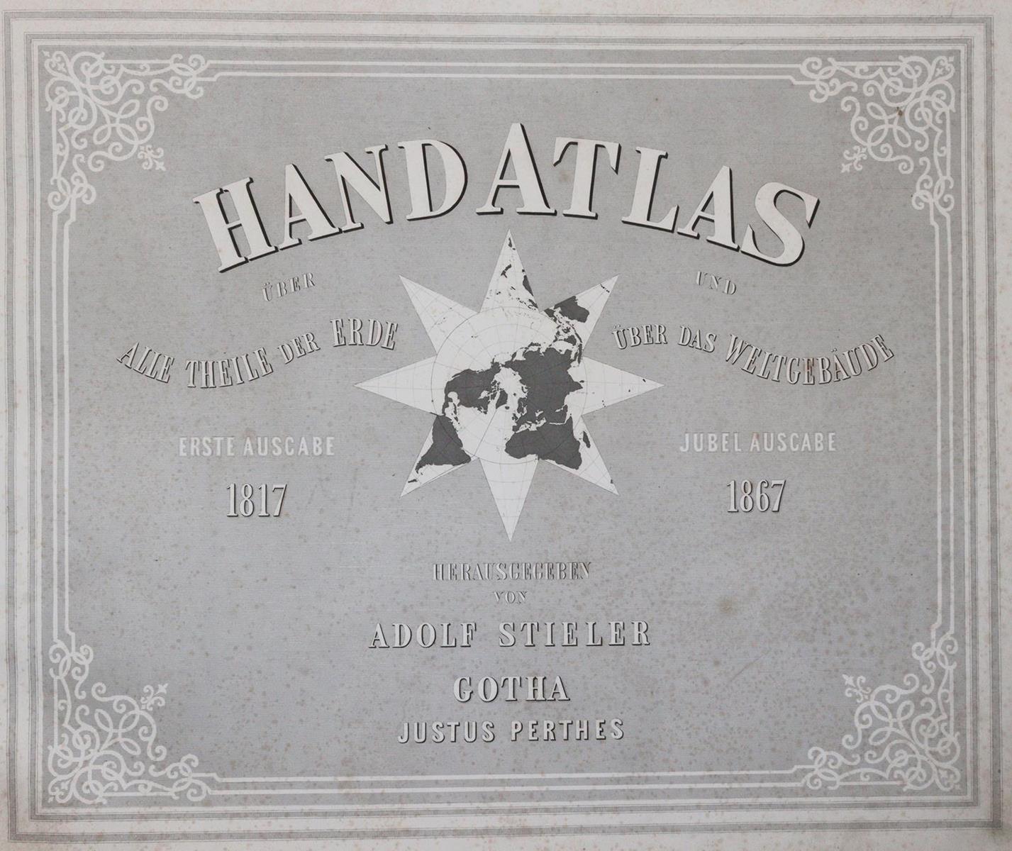 Stieler,A. | Bild Nr.3