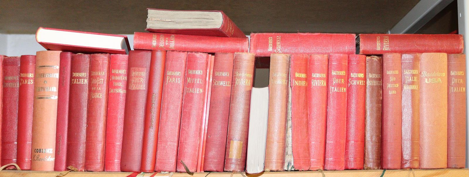 Sammlung | Bild Nr.5