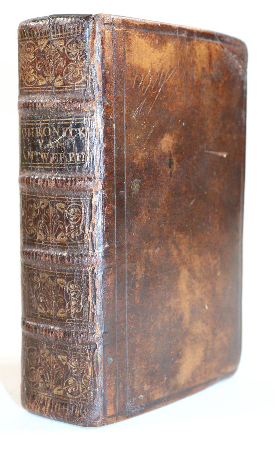 (Roveroy,J.F.de). | Bild Nr.3