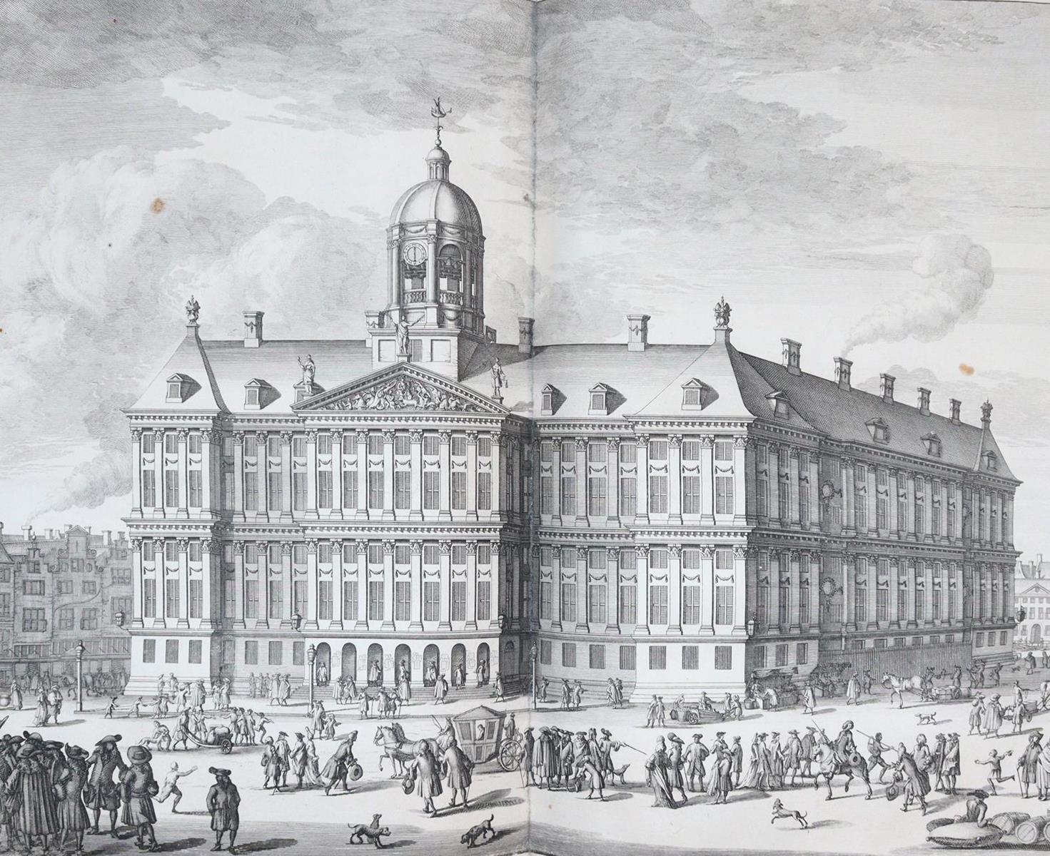 Commelin,C. | Bild Nr.4