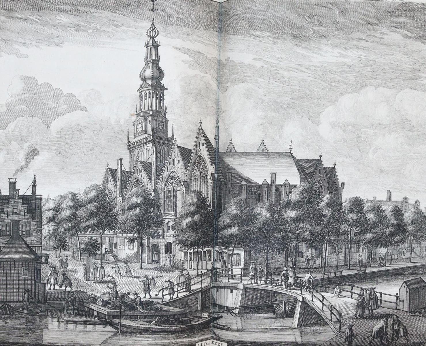 Commelin,C. | Bild Nr.5