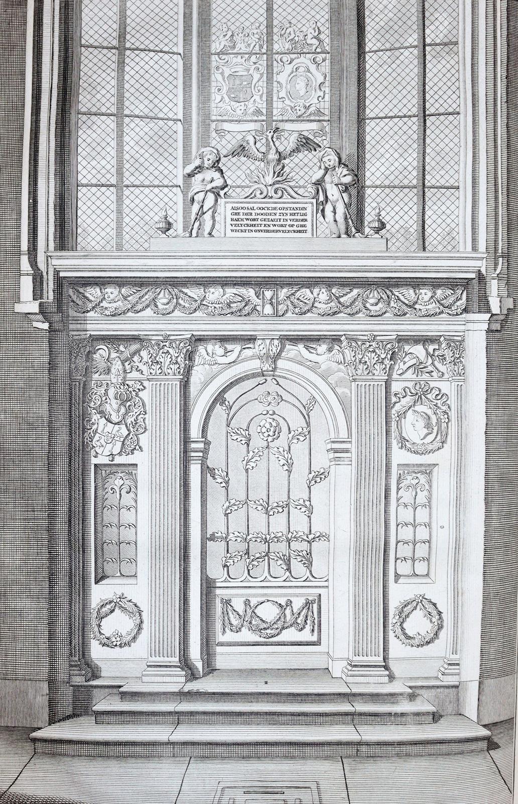 Commelin,C. | Bild Nr.6