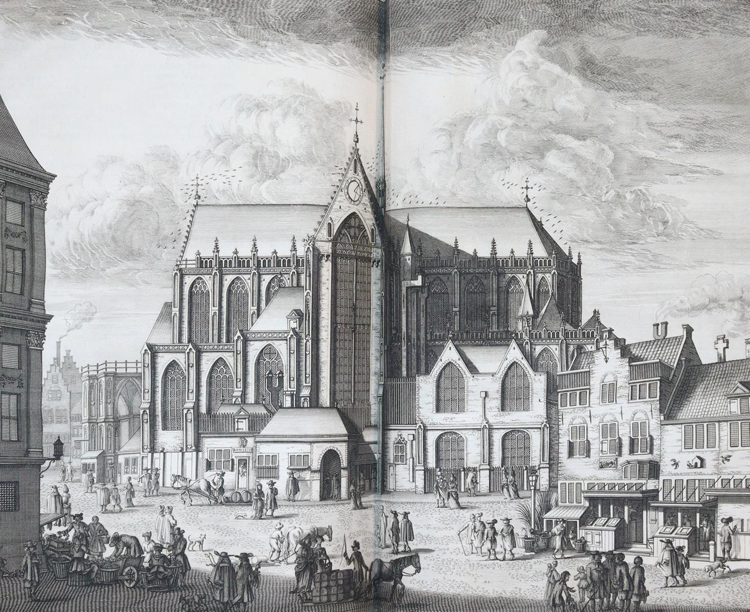 Commelin,C. | Bild Nr.7