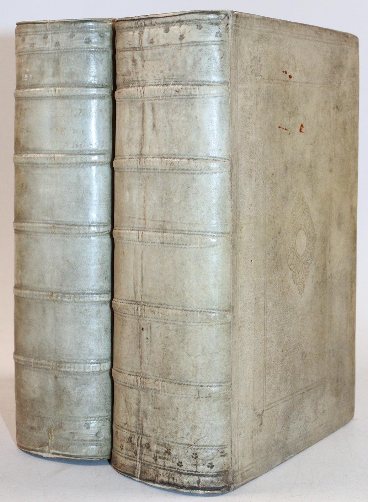 Heurn,J.H.v. | Bild Nr.2