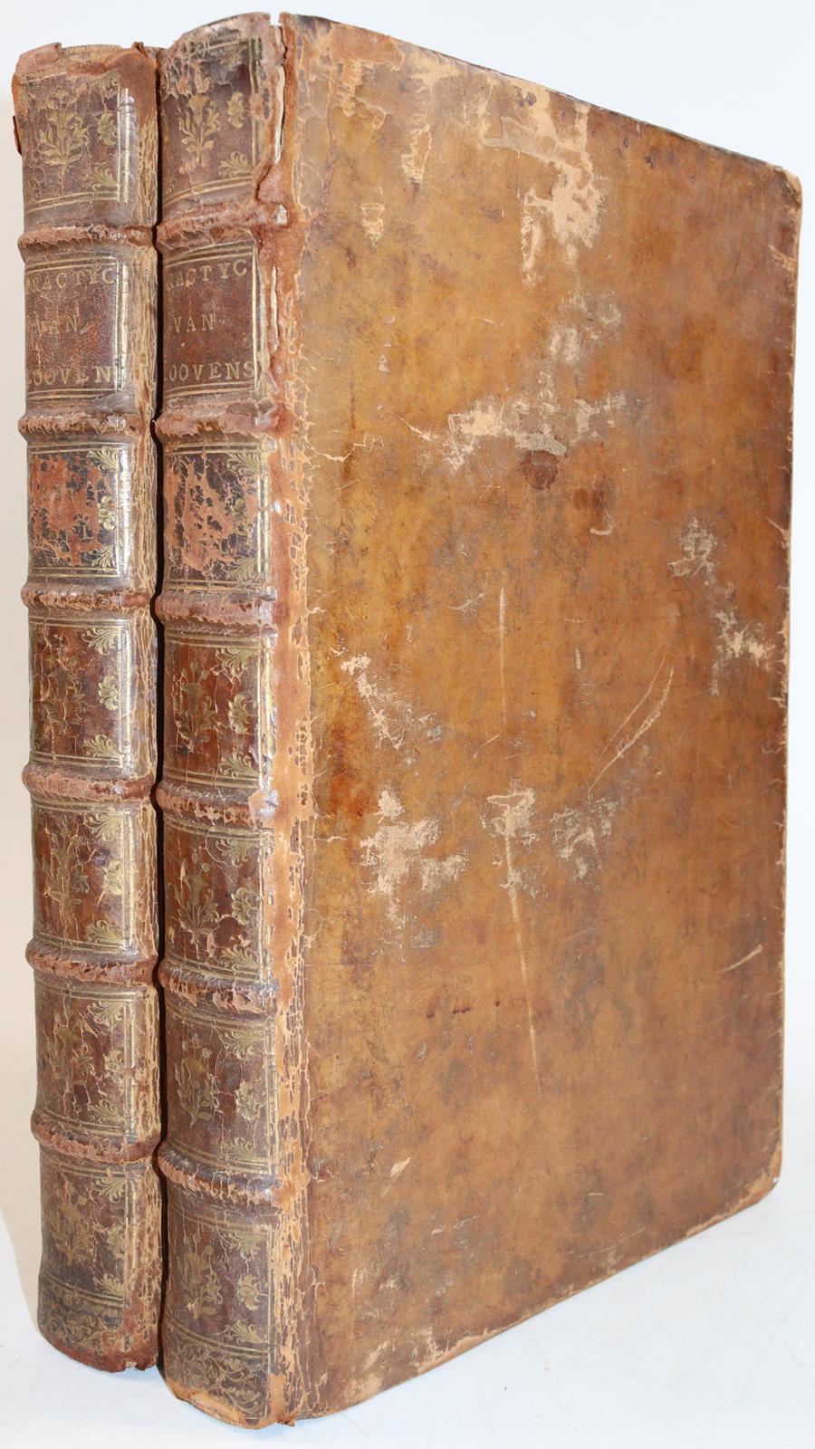 Loovens,J.E. | Bild Nr.2