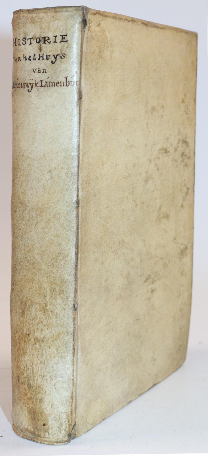 Luiscius,A.G. | Bild Nr.3