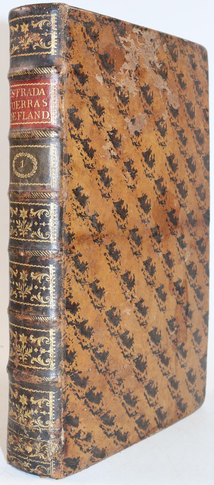 Novar,P.M.de. | Bild Nr.3