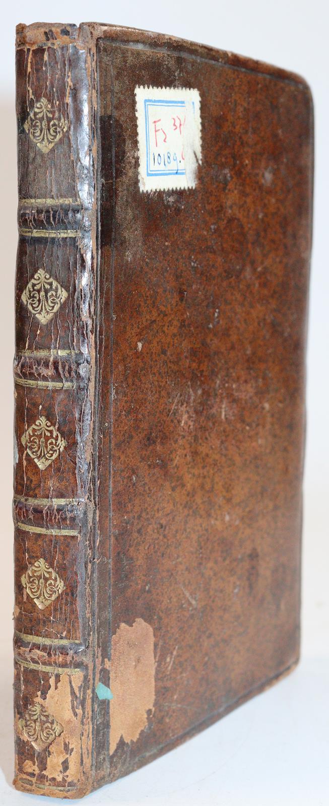 Ploeg,P.v.d. | Bild Nr.2