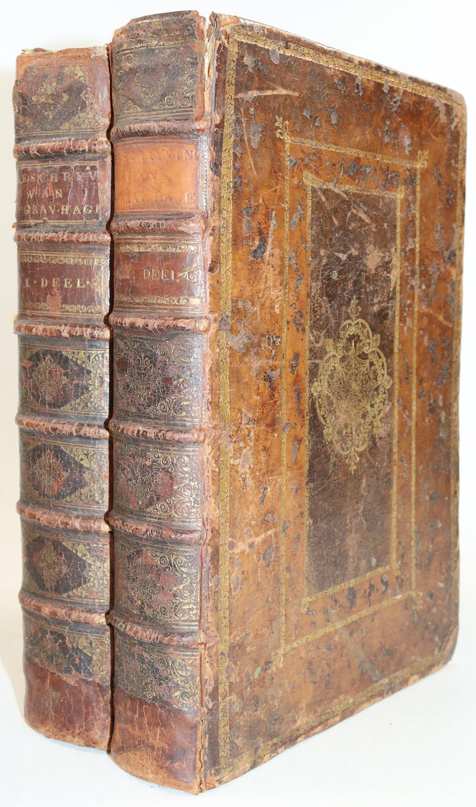 Riemer,J.de. | Bild Nr.3