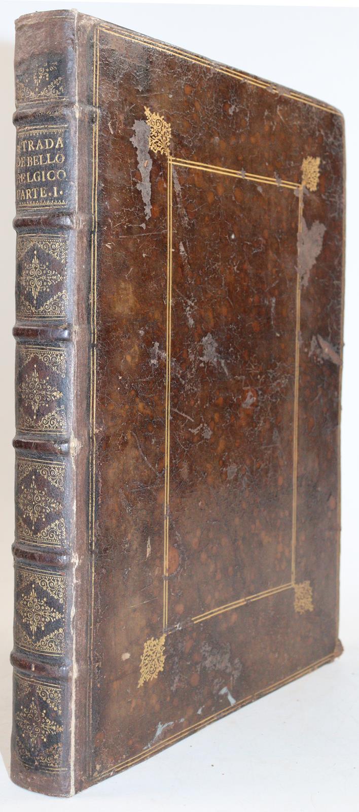 (Strada,F. | Bild Nr.2