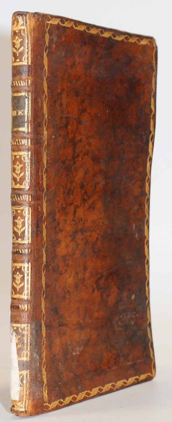 Vandensande,J.B. | Bild Nr.2