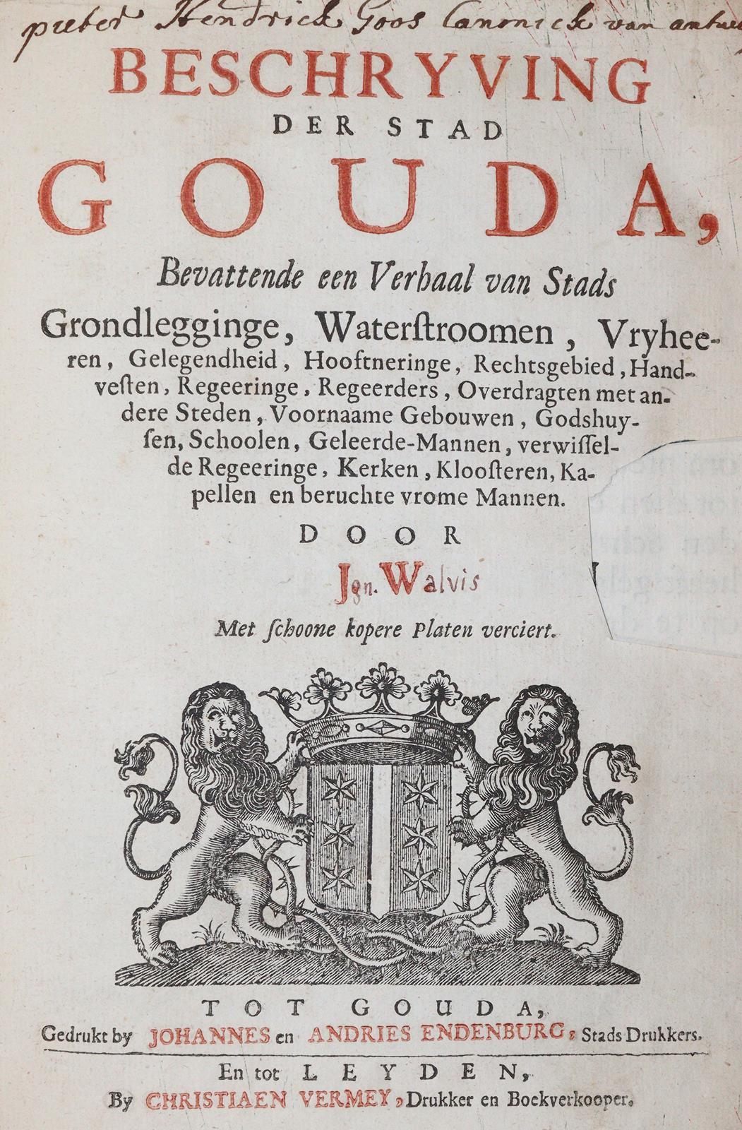 (Walvis,I.). | Bild Nr.1