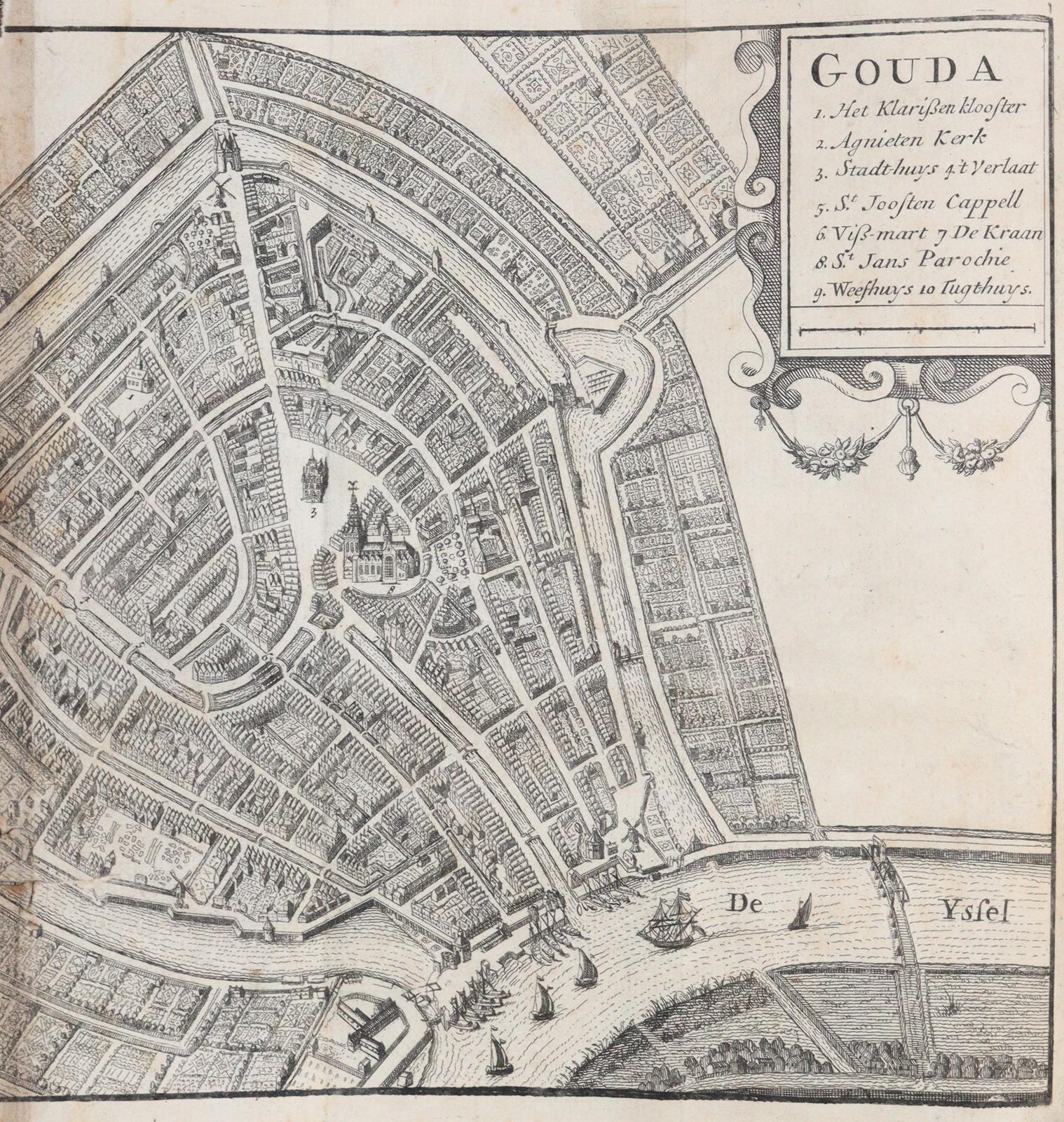 (Walvis,I.). | Bild Nr.2