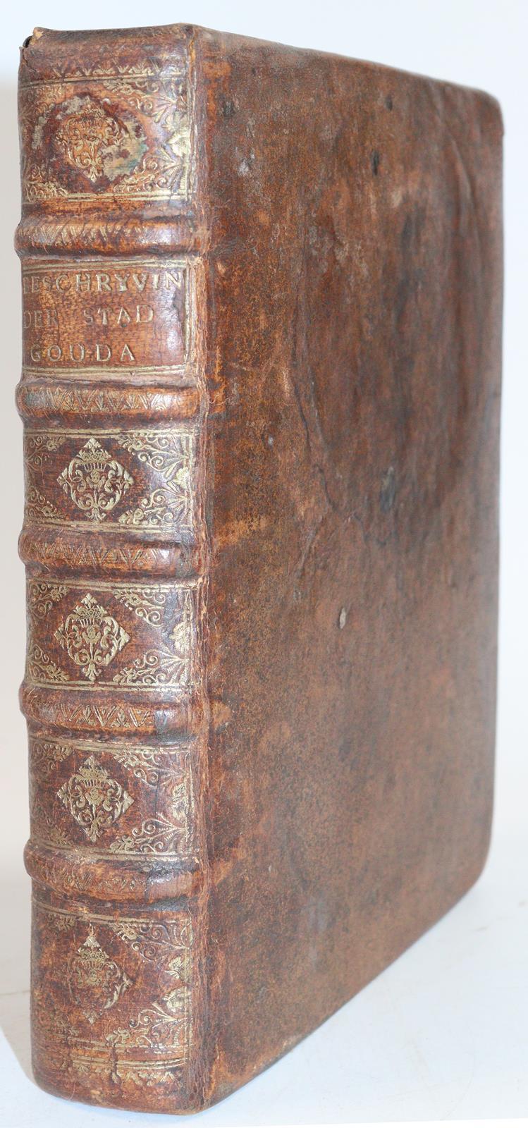 (Walvis,I.). | Bild Nr.3