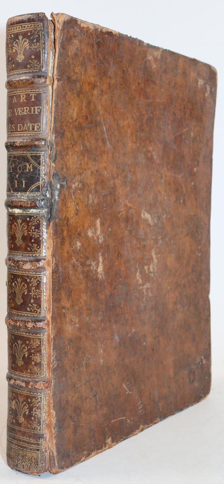 (Clement,F.). | Bild Nr.2