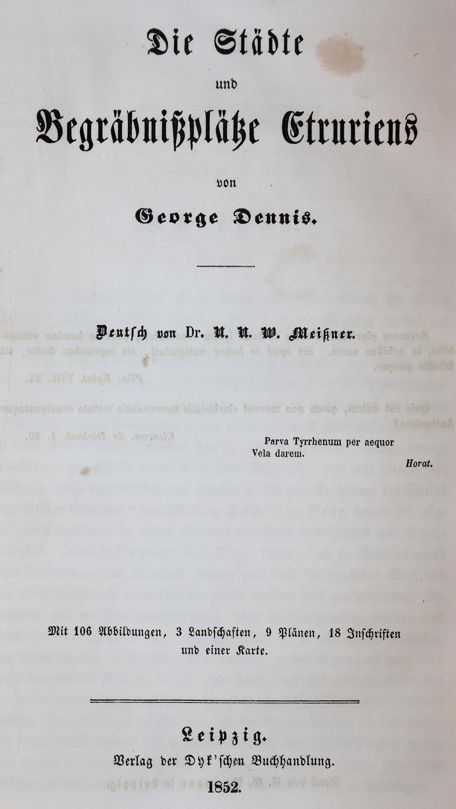 Dennis,G. | Bild Nr.1