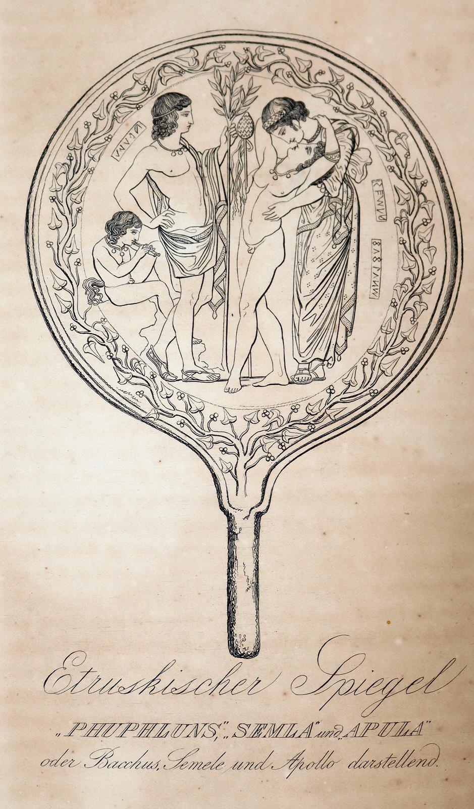 Dennis,G. | Bild Nr.2