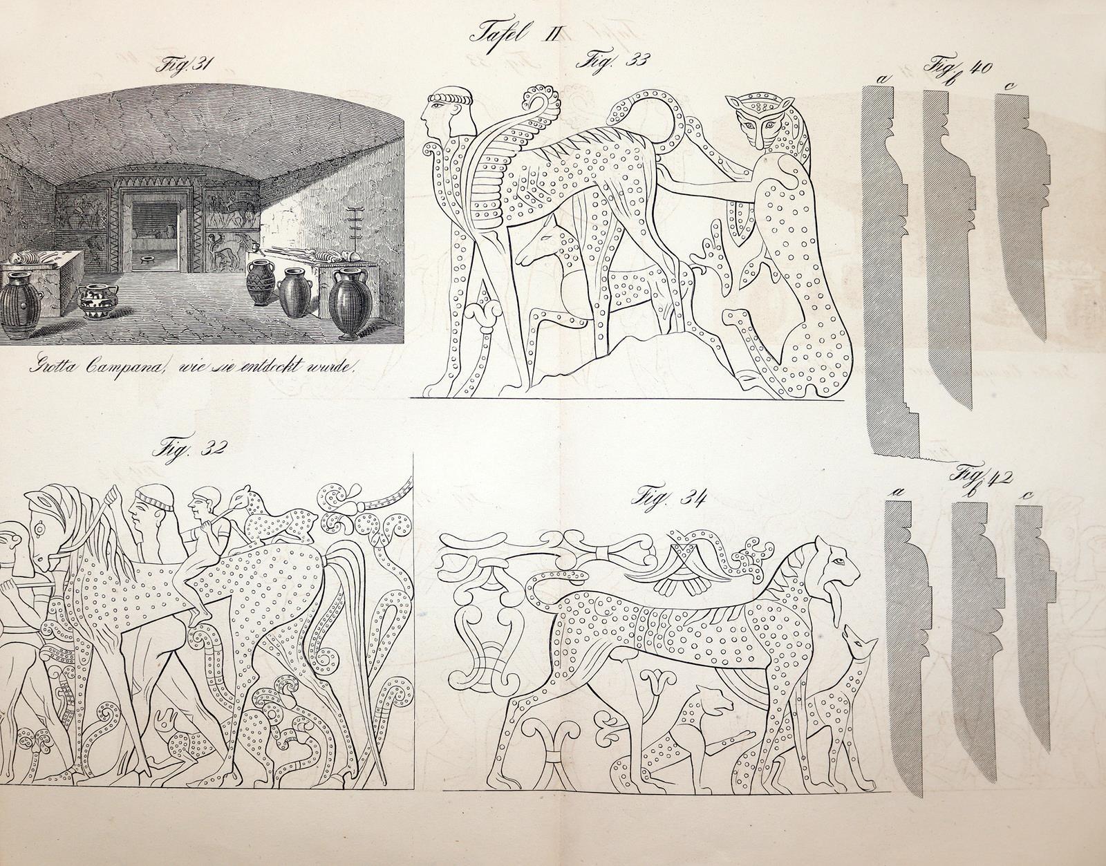 Dennis,G. | Bild Nr.3