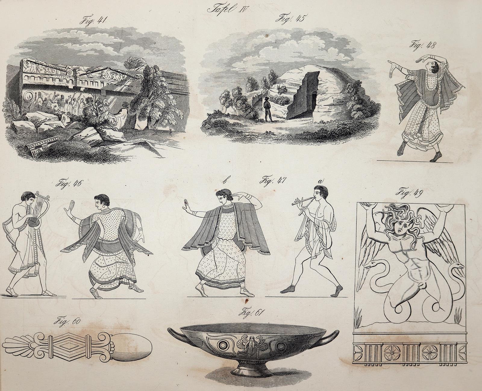 Dennis,G. | Bild Nr.4