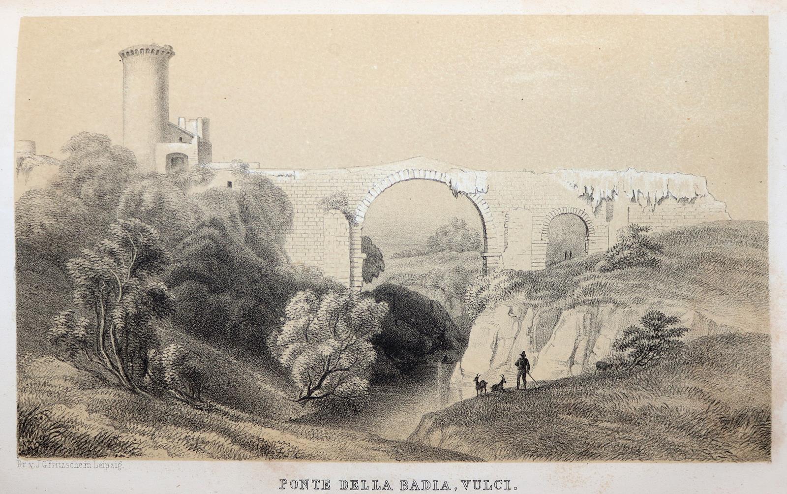 Dennis,G. | Bild Nr.5