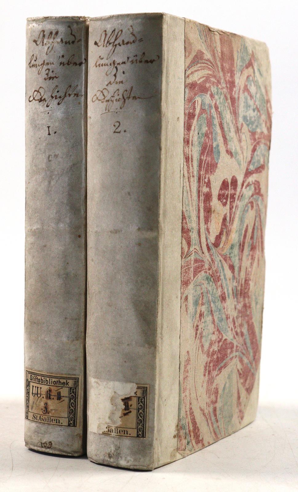 Faesi,J.G. | Bild Nr.2