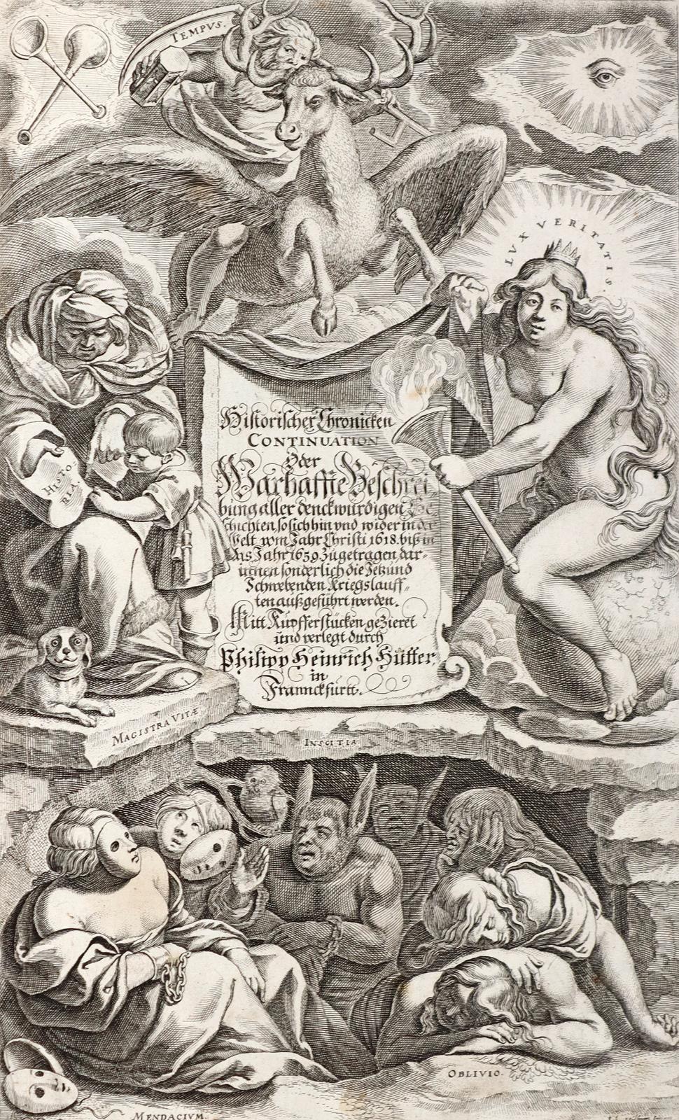 Gottfried,J.L. | Bild Nr.1