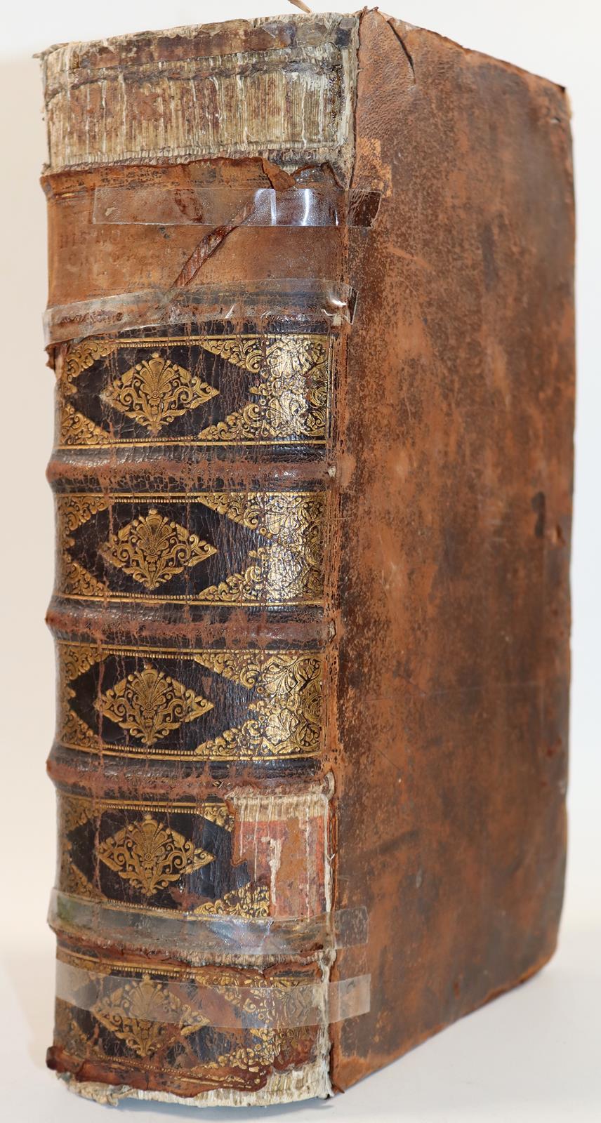 Gottfried,J.L. | Bild Nr.2