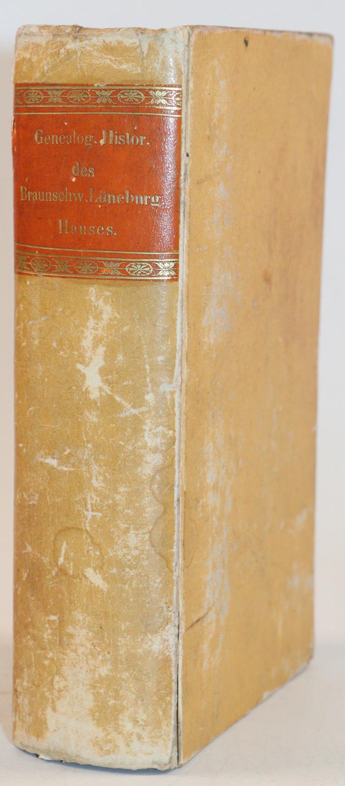 Feller,J.F. | Bild Nr.2