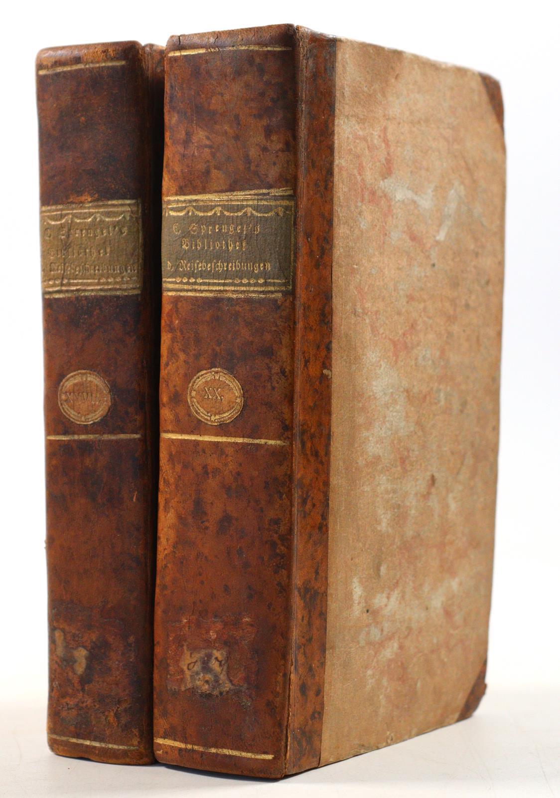 Ferri de St.Constant,(J.L.). | Bild Nr.2