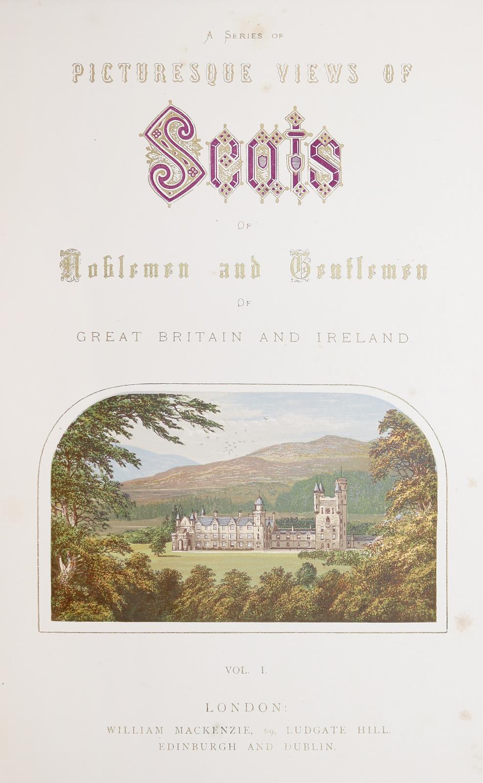 Morris,F.O. | Bild Nr.1