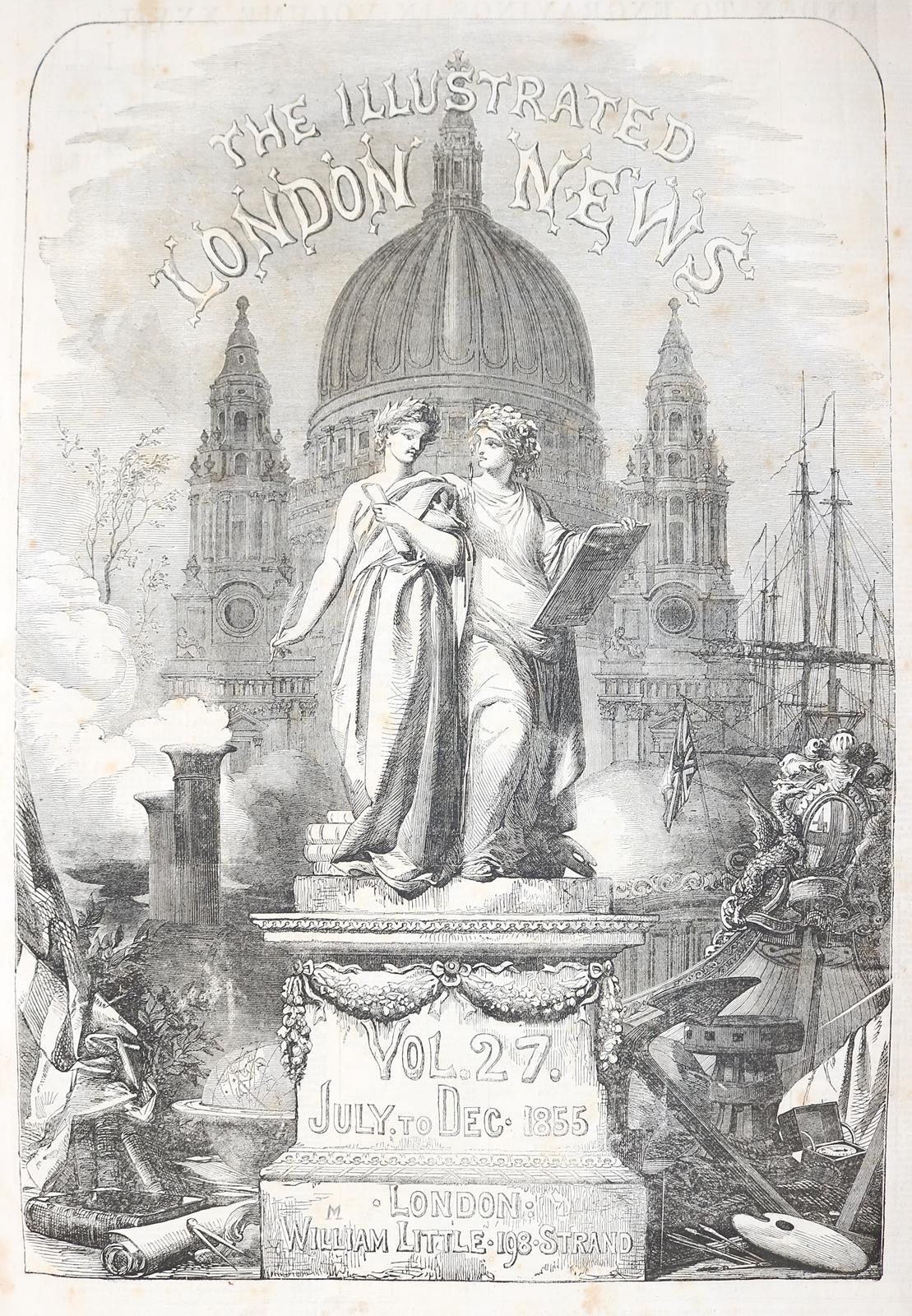 Morris,F.O. | Bild Nr.3