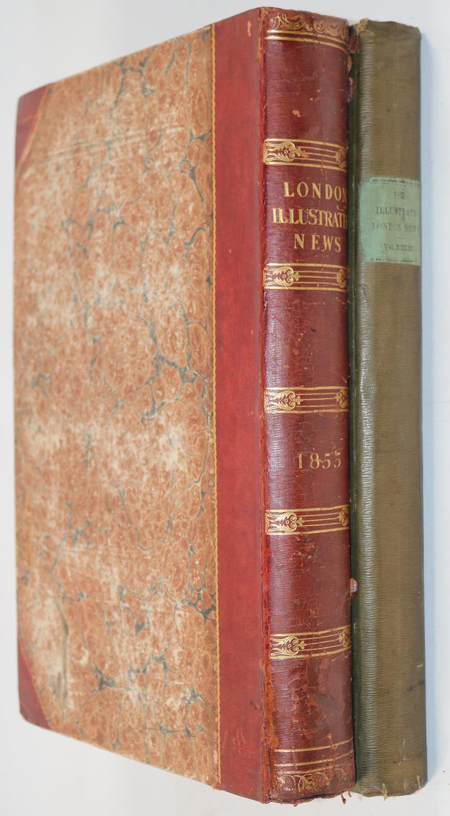 Morris,F.O. | Bild Nr.4