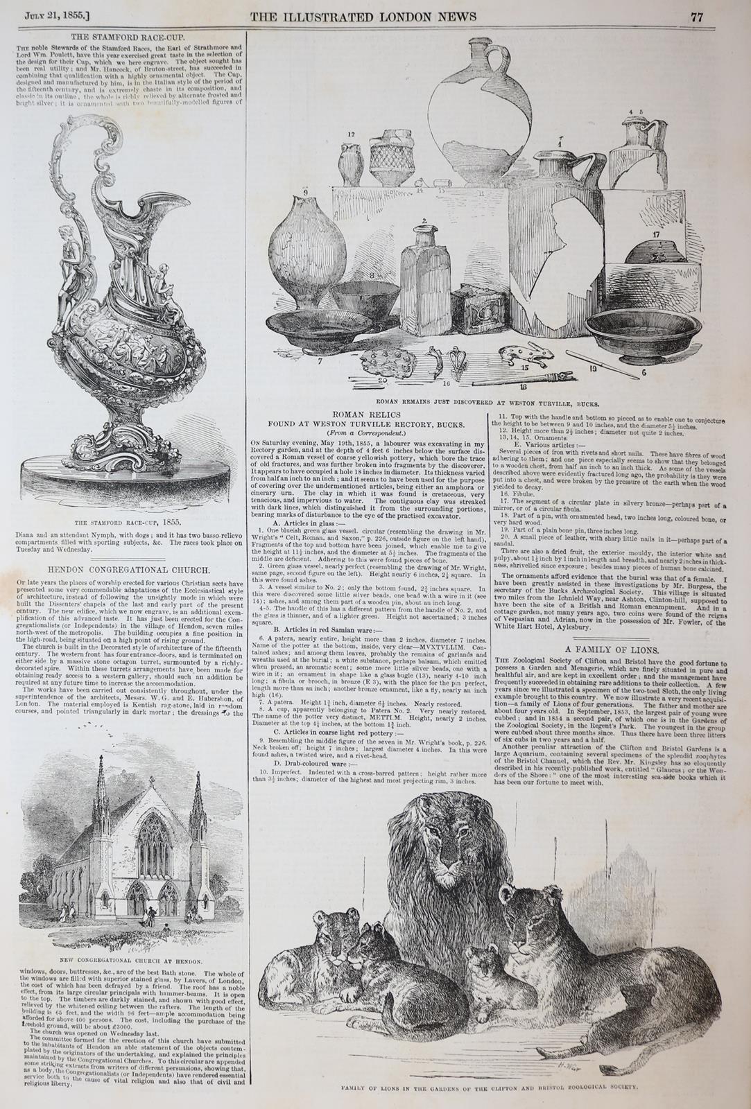 Morris,F.O. | Bild Nr.5