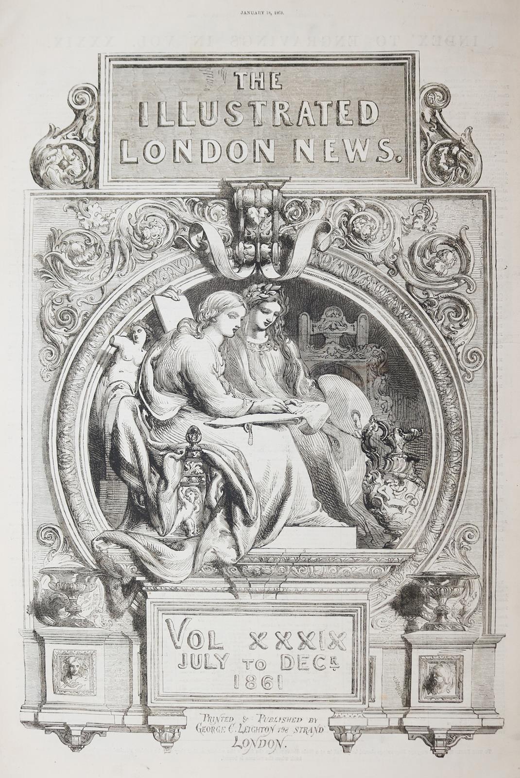 Morris,F.O. | Bild Nr.6