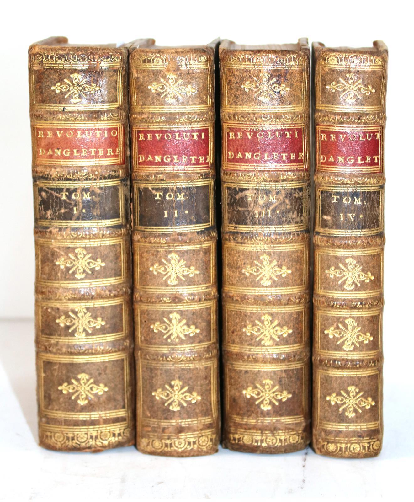 Orleans,P.J.de. | Bild Nr.4