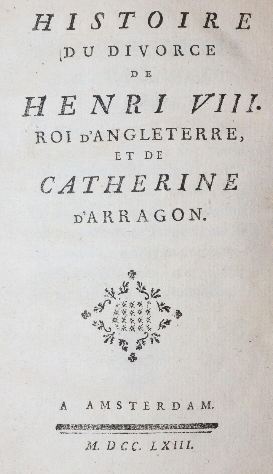 (Raynal,G.T.F.). | Bild Nr.1