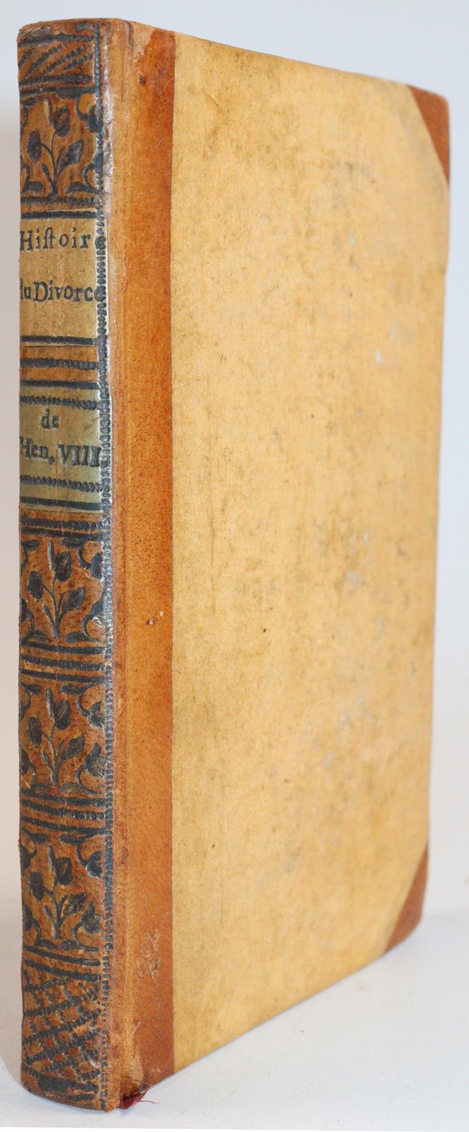 (Raynal,G.T.F.). | Bild Nr.2