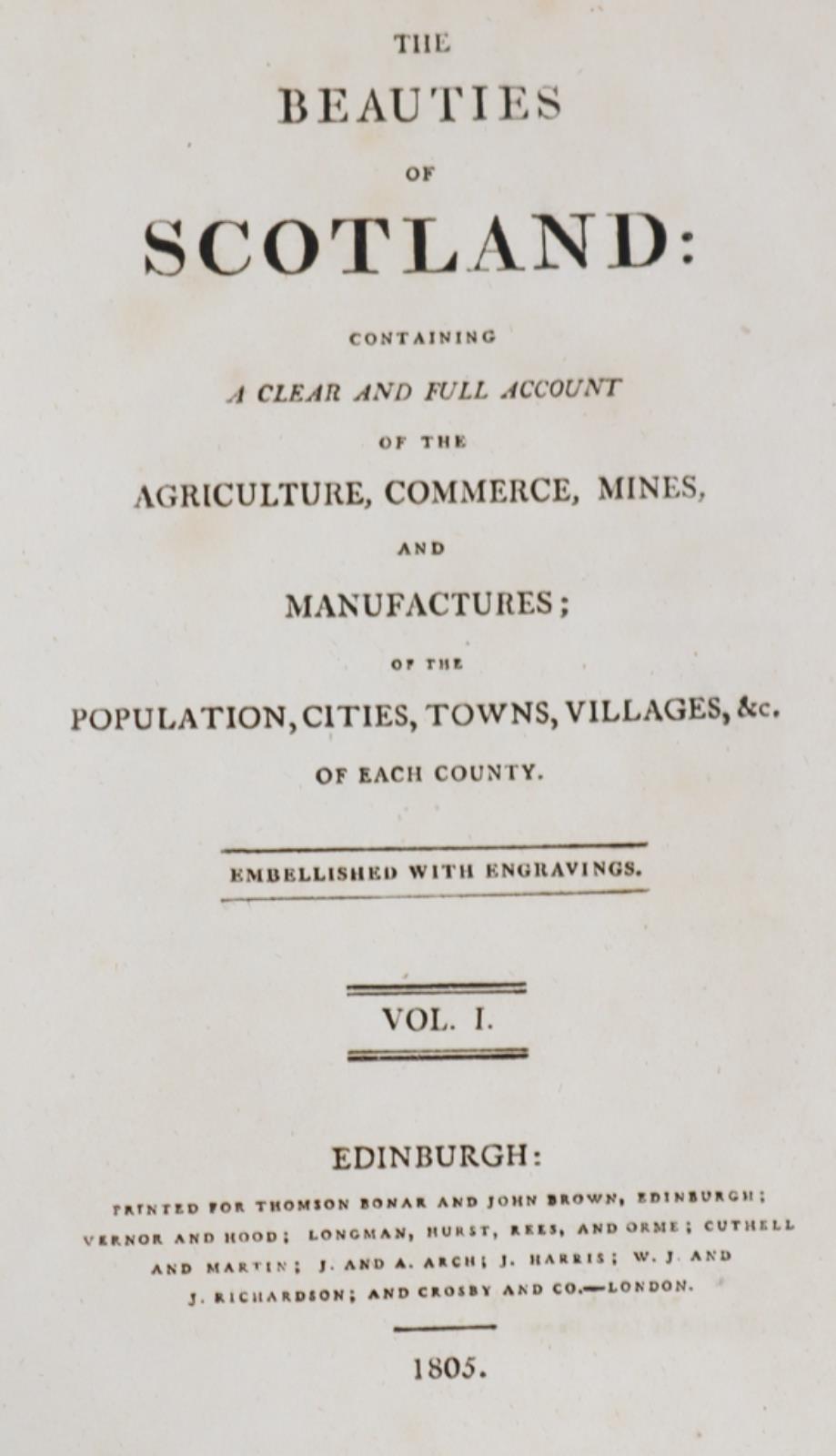 (Forsyth,R.). | Bild Nr.1