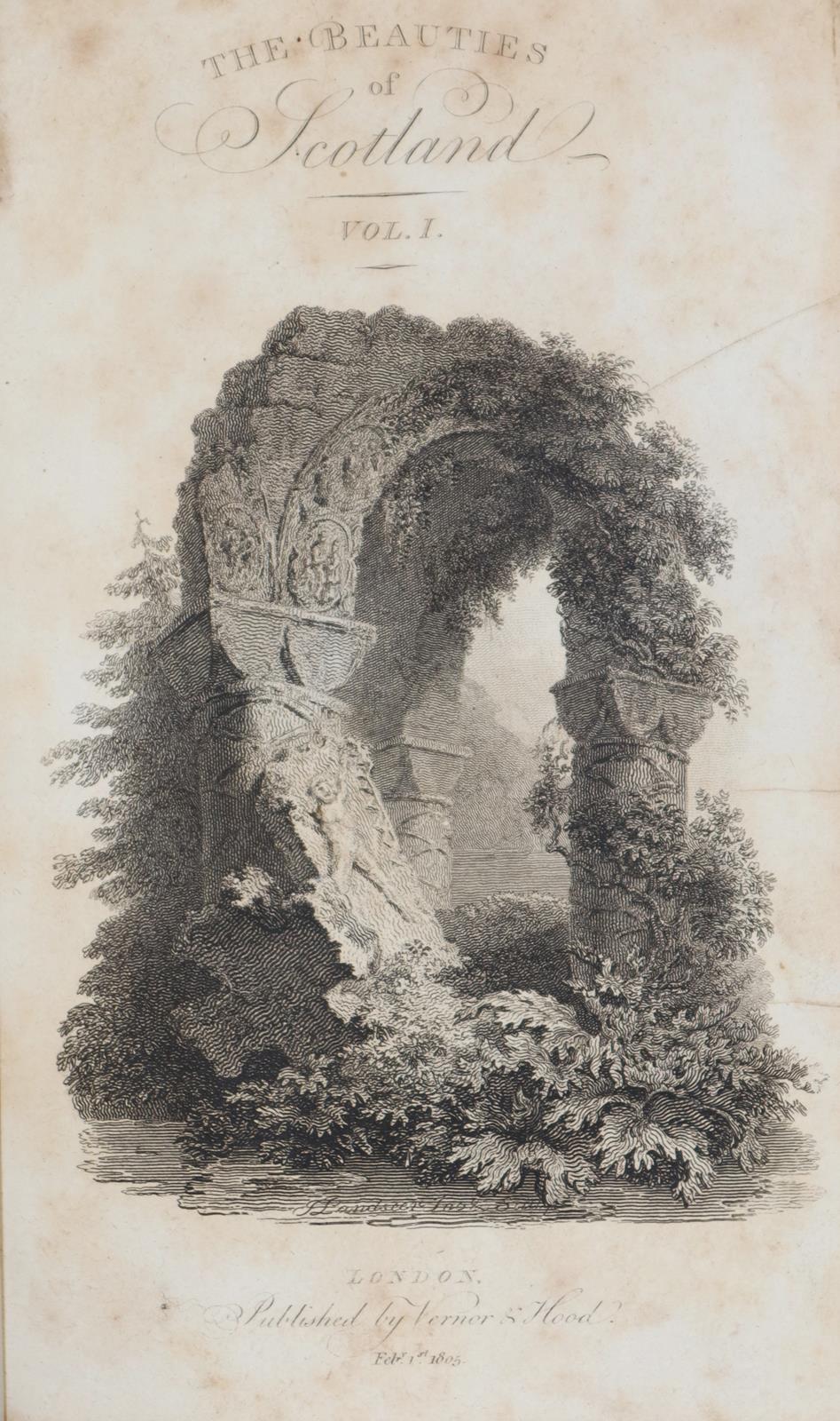 (Forsyth,R.). | Bild Nr.2