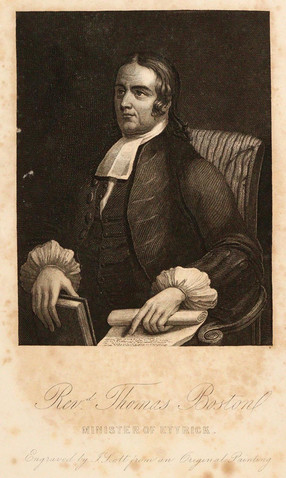 Howie,J. | Bild Nr.2