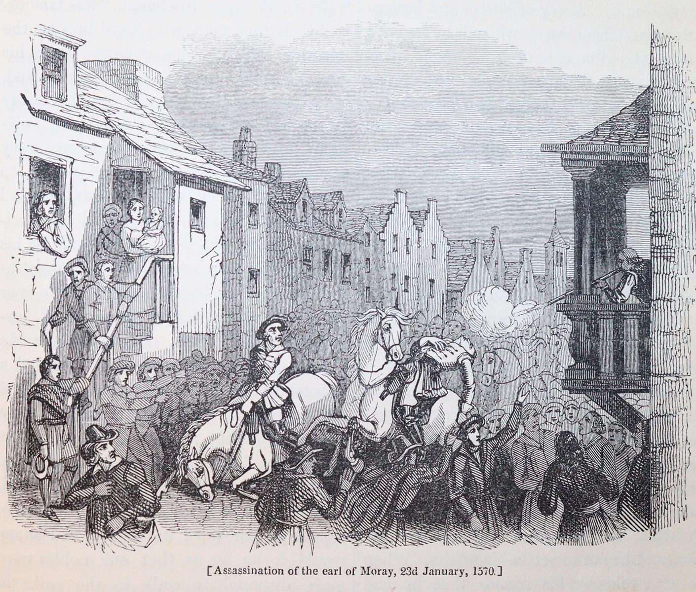 Howie,J. | Bild Nr.5