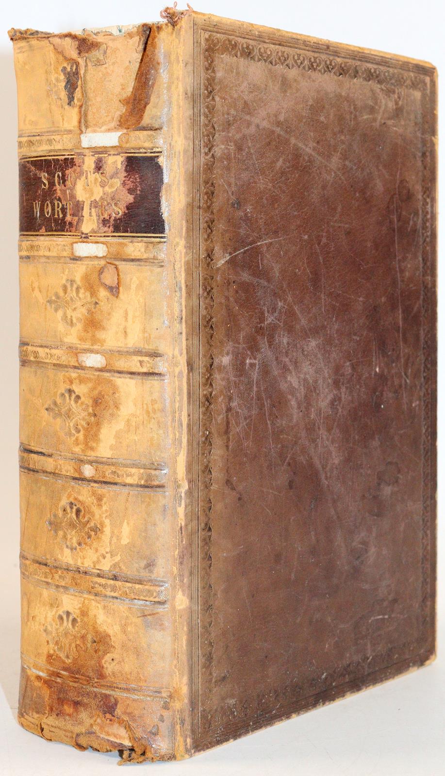 Howie,J. | Bild Nr.6